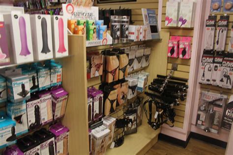 Fascinations adult store - Sat 10:00 AM - 11:00 PM. (602) 943-5859. https://www.fascinations.net. Invigorate your love life with a range of sensual products from Fascinations. You'll find everything you need for a healthy, fun, sensual lifestyle‚ apparel, lingerie, wellness, bath & body and intimate products. 